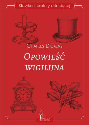 Opowieść wigilijna