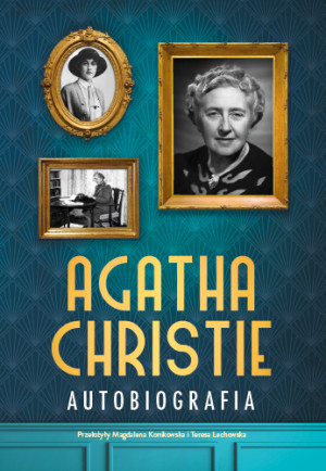 Autobiografia