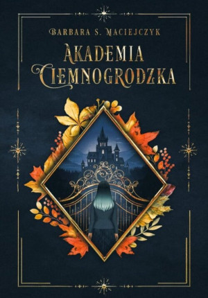 Akademia Ciemnogrodzka