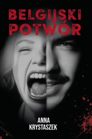 Belgijski potwór