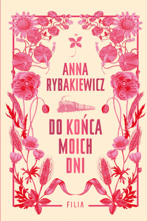 Do końca moich dni