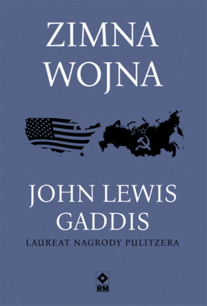 Zimna wojna