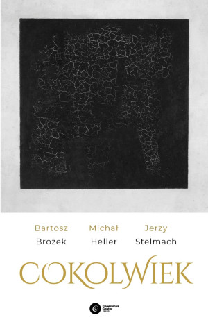 Cokolwiek