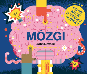 Mózgi