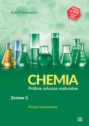 De Aventura 4 Podręcznik