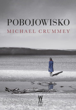 Pobojowisko wyd. 2