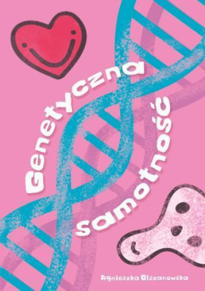 Genetyczna samotność