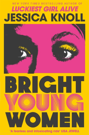 Bright Young Women wer. angielska