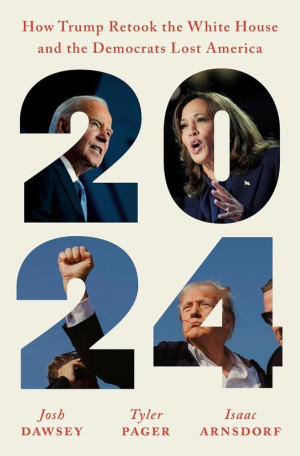 2024 wer. angielska