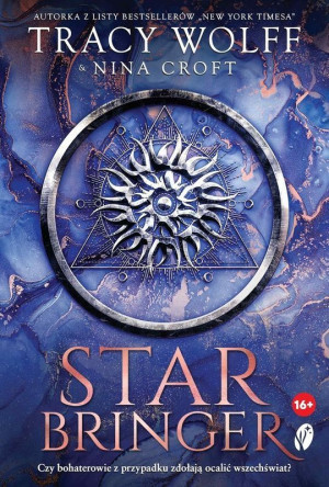 Star Bringer