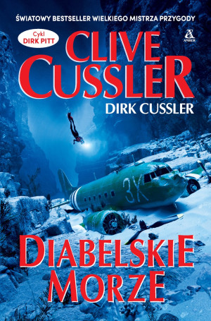 Diabelskie Morze wyd. 2025