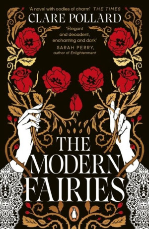 The Modern Fairies wer. angielska