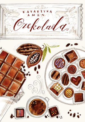 Czekolada
