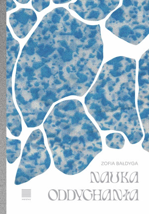 Nauka oddychania