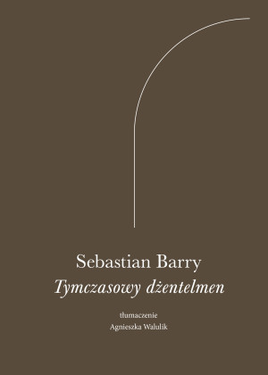 Tymczasowy dżentelmen