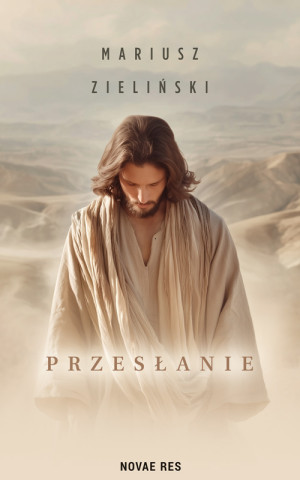 Przesłanie