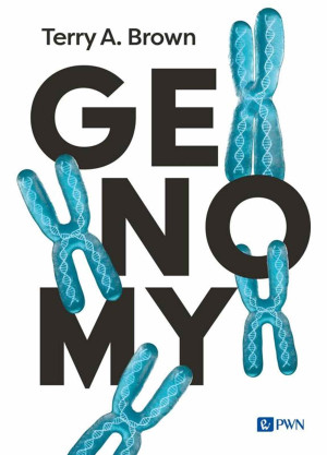 Genomy