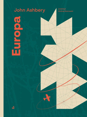 Europa