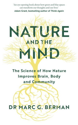 Nature and the Mind wer. angielska