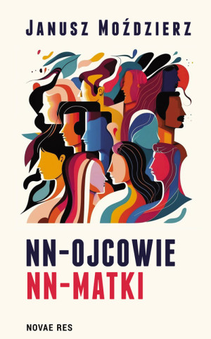 NN-ojcowie, NN-Matki
