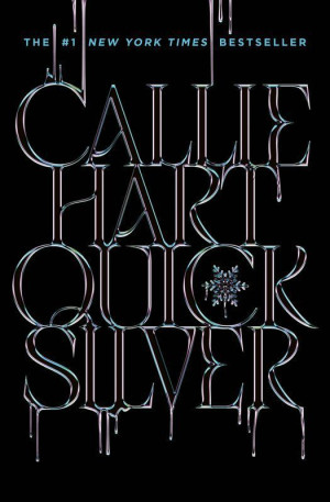 Quicksilver wer. angielska