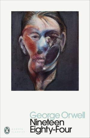 Nineteen Eighty-Four wer. angielska