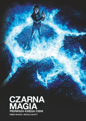 Czarna magia