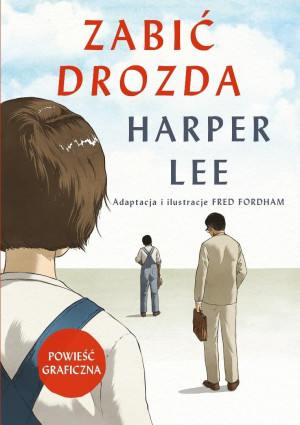 Zabić drozda
