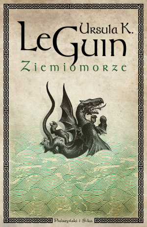 Ziemiomorze wyd. 2025