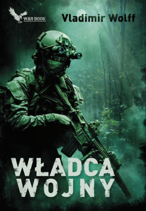 Władca wojny. Armagedon