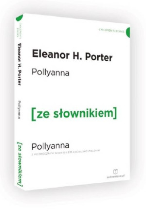 Pollyanna