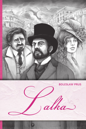 Lalka