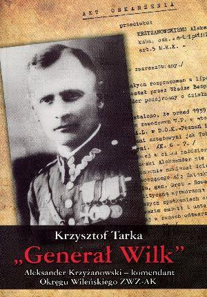Generał Wilk