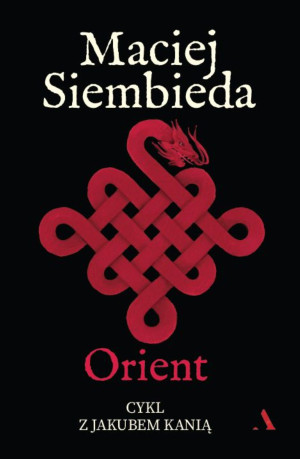 Orient