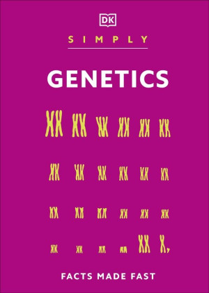 Simply Genetics