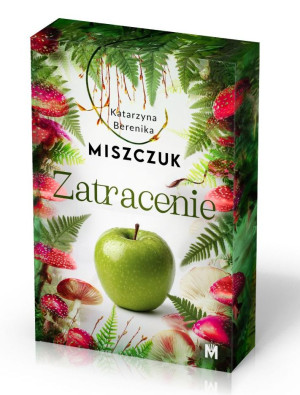Zatracenie
