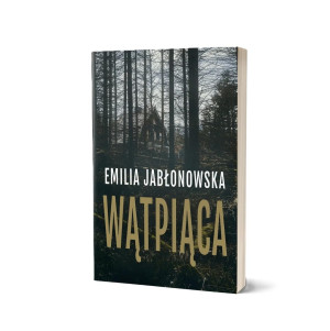 Wątpiąca