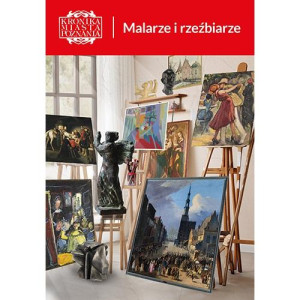 Więcej niż jedno życie Kreacje zbiorowe Teatru Ósmego Dnia 1977-1985 Postzapisy