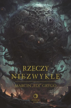Rzeczy nie-zwykłe