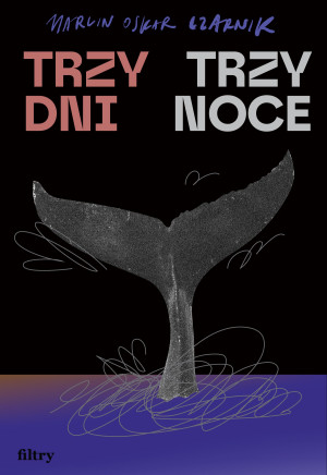 Trzy dni, trzy noce