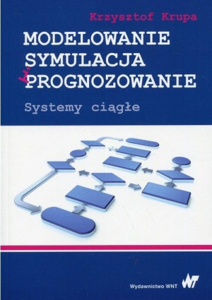 Modelowanie, symulacja i prognozowanie