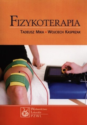 Fizykoterapia w.2013