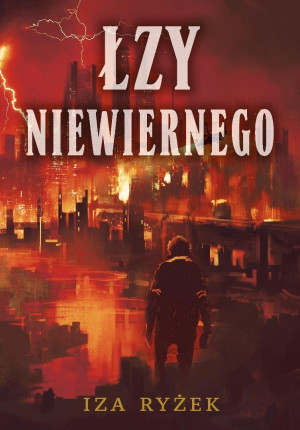 Łzy niewiernego