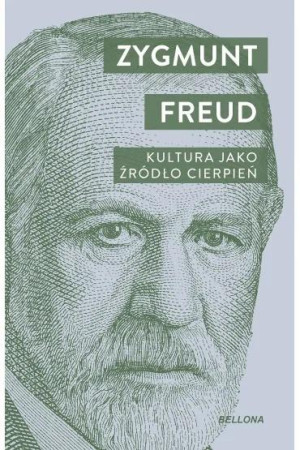 Kultura jako źródło cierpień