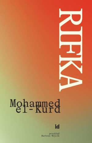 Rifka