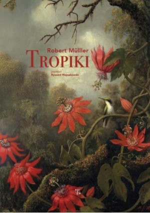 Tropiki