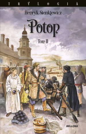 Potop T.2