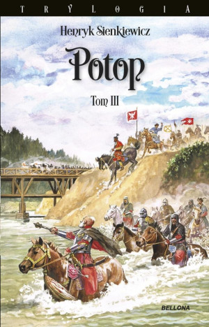 Potop T.3