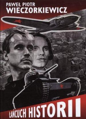 Łańcuch historii