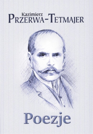 Poezje